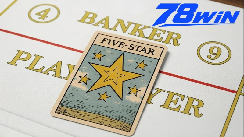 Trang chủ 78WIN đại lý chính thức 78win.com https://78wincom.me/